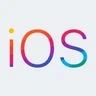 Iosnamex